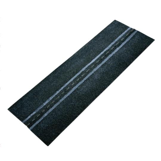 Pro-Start® Starter Strip Shingles