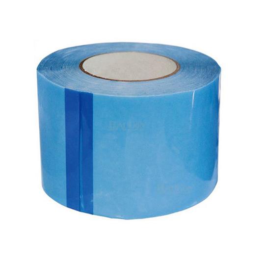 4" x 49' Preprufe® Tape LT