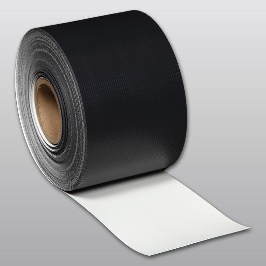 Sure-Weld® TPO Reinforced Overlayment Strip