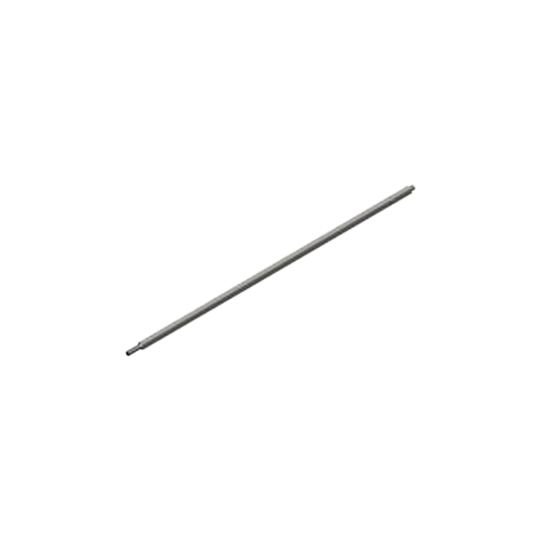 Square Rod for DL-59 Guns