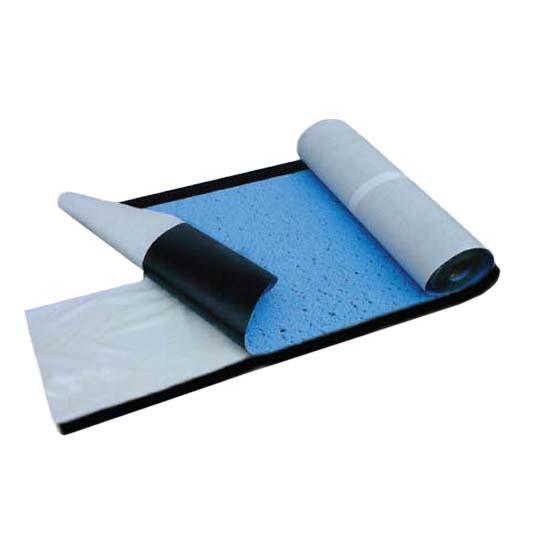 36" x 65' Blueskin® RF200 Roof Ice & Water Barrier