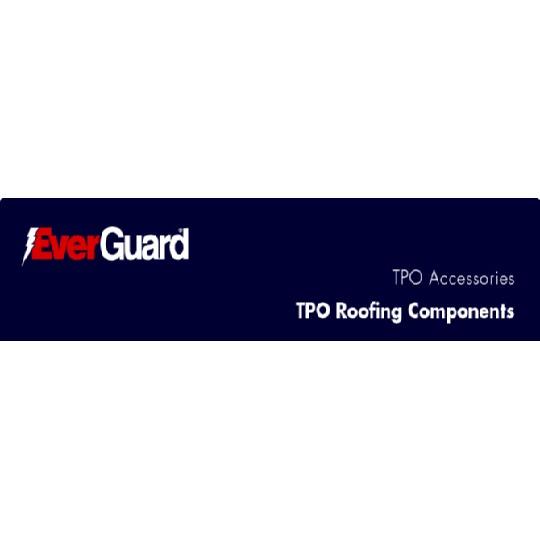 EverGuard® TPO Cover Tape