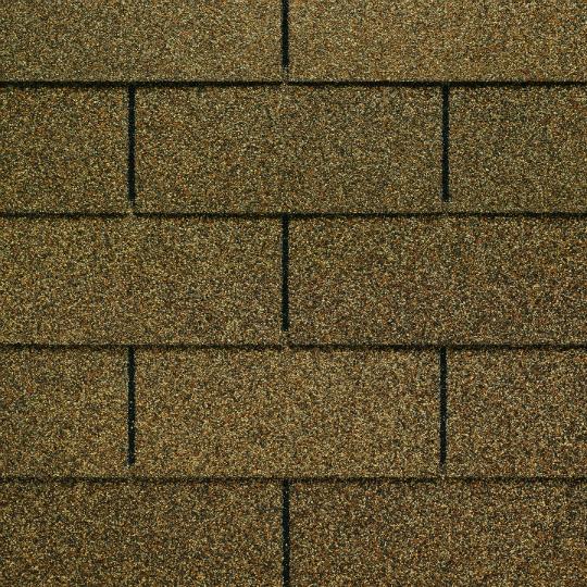 Royal Sovereign® Metric Shingles