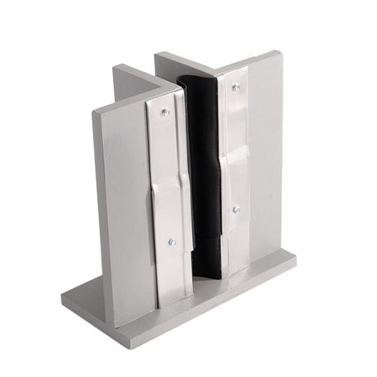 Expand-O-Guard® Vertical Expansion Joint Cover