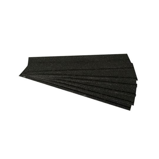 Pro-Cut® 10X Starter Shingles - 78 Lin. Ft. Bundle