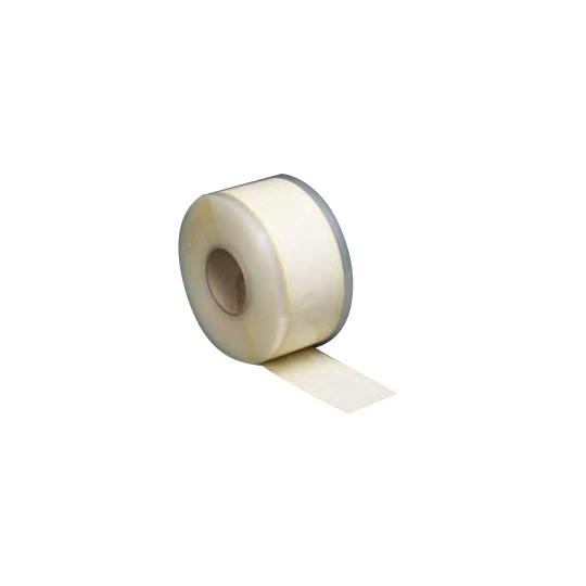 Sure-White® EPDM Pressure-Sensitive SecurTAPE™