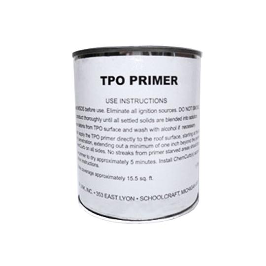 TPO Primer - 1 Pint