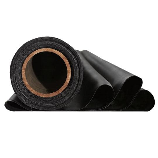 45 mil x 10' x 100' EPDM Membrane