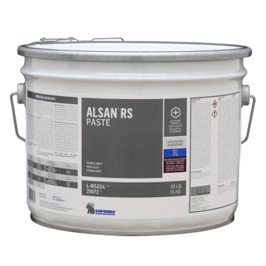 ALSAN® RS Paste