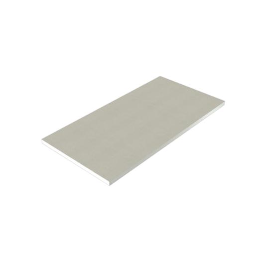 2" x 4' x 4' ACFoam®-II Grade-II (20 psi) Polyiso CGF Roof Insulation