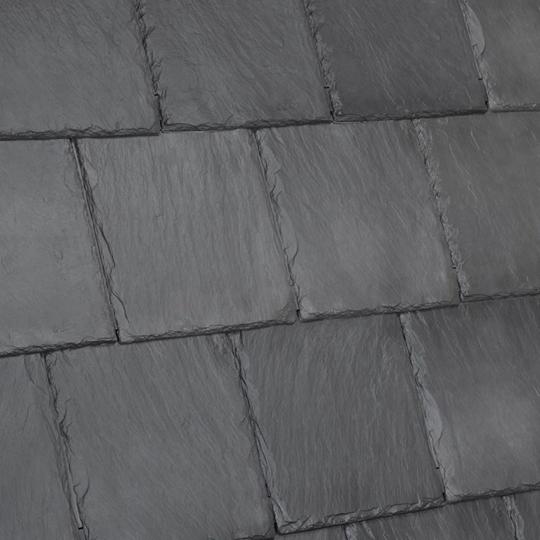 Bellaforte Slate Field Tile