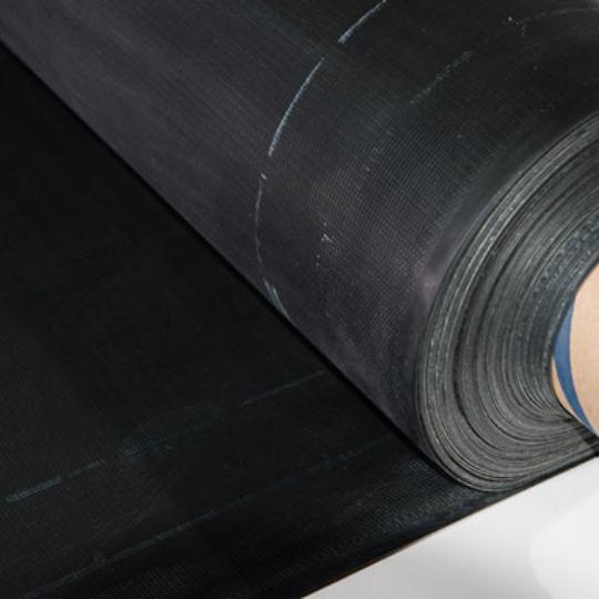 EPDM R Membranes