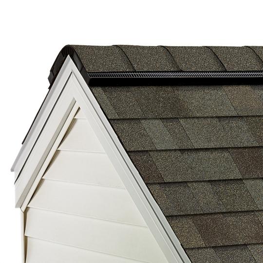 ProEdge® Hip & Ridge Standard Shingles