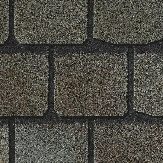 Highland Slate® Shingles