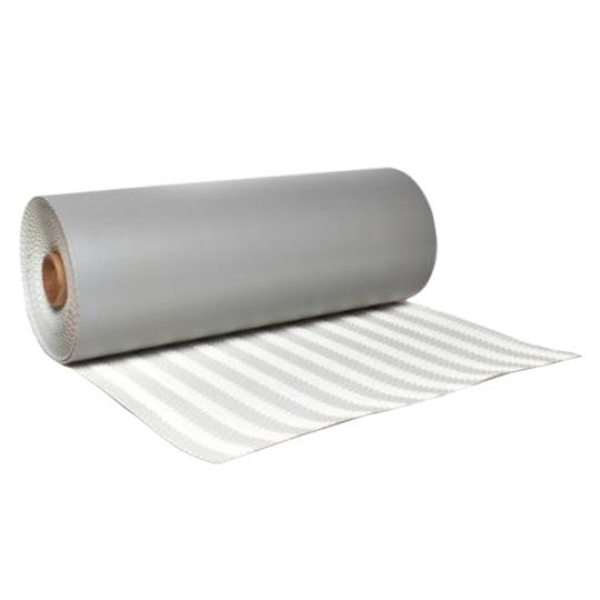 UltraPly™ TPO Walkway Pad