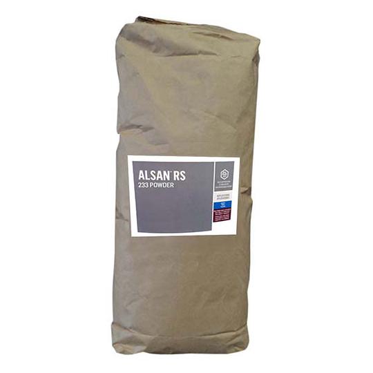 ALSAN® RS 223 Mixing Powder