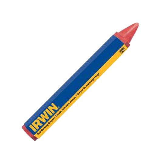 Marking Crayon