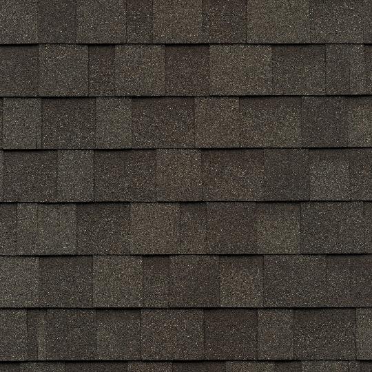 Cambridge® Shingles