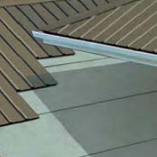 WeatherLock® Specialty Tile & Metal Waterproofing Barrier Underlayment - 2 SQ. Roll