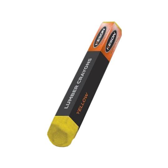 Hard Lumber Specialty Marking Crayons