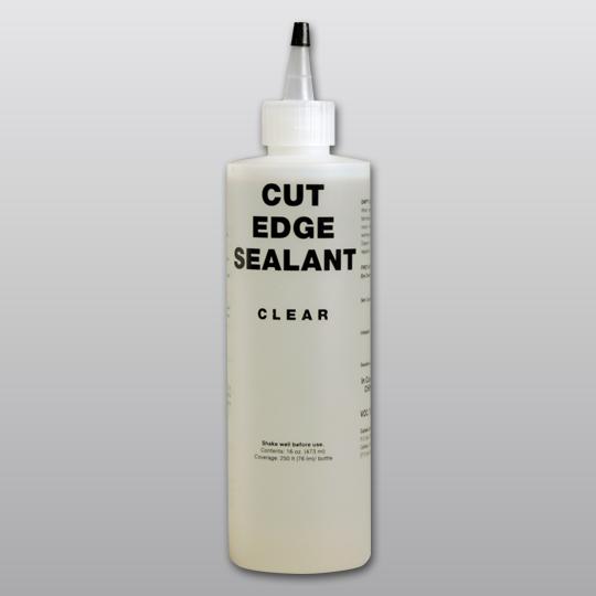 Sure-Weld® TPO Cut-Edge Sealant