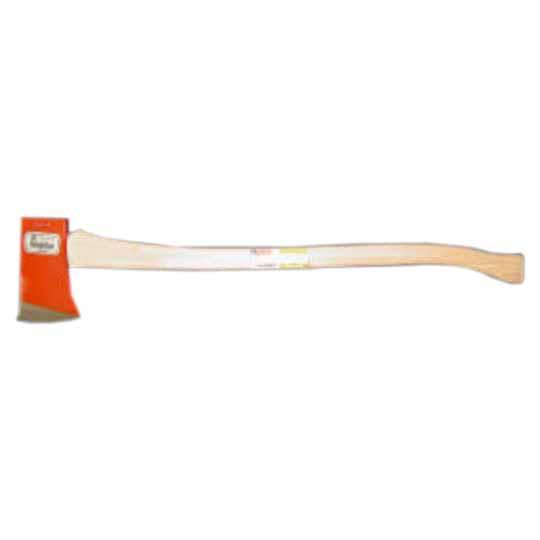 3-1/2# Economy Single Bit Axe