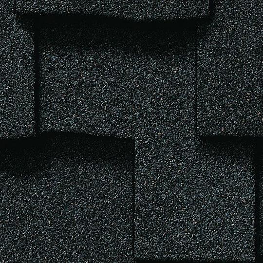 Presidential Shake® TL (Triple Laminate) Shingles