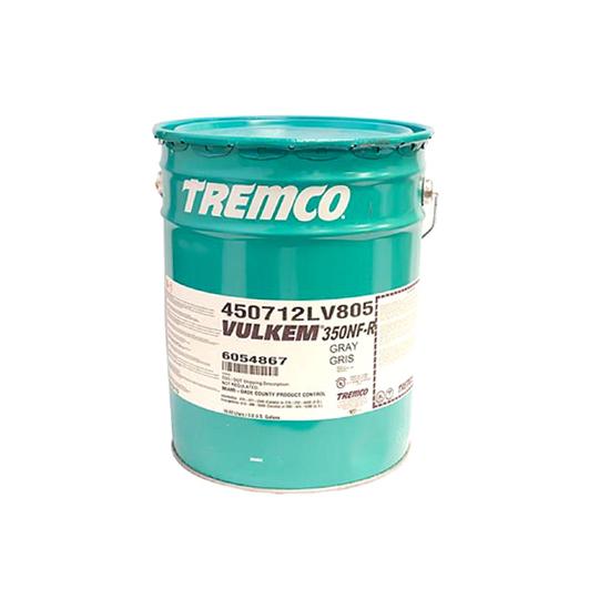 Vulkem® 350NF Roller Grade Base Coat - 5 Gallon Pail