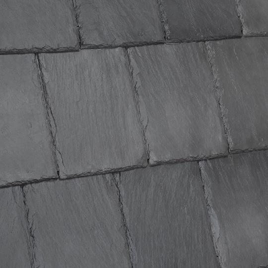 Bellaforte Slate Transition Tile - 10 Lin. Ft. Bundle