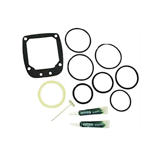 N80/N90 O-Ring Repair Kit