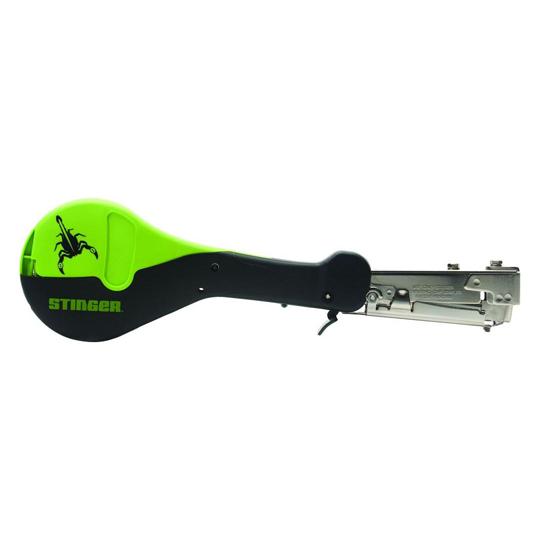 STINGER CH38 Cap Hammer