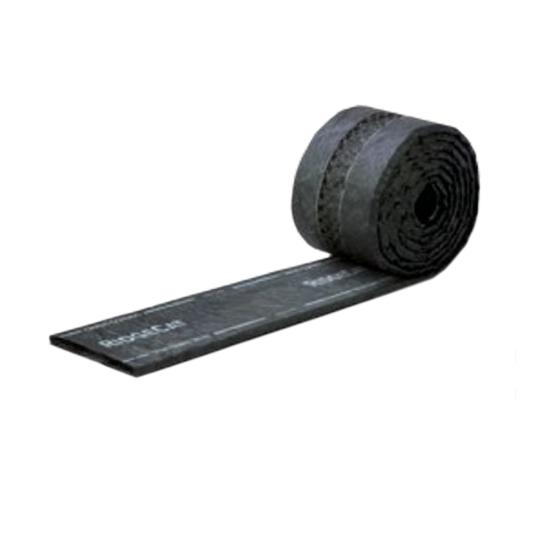 11" x 20' VentSure® RidgeCat Rolled Ridge Vent with Nails