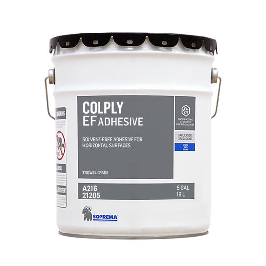 COLPLY® EF Adhesive