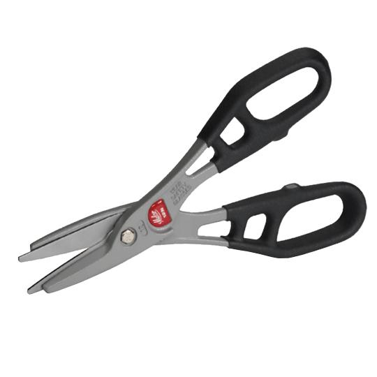 12" Andy® Aluminum Handled Snip Pattern