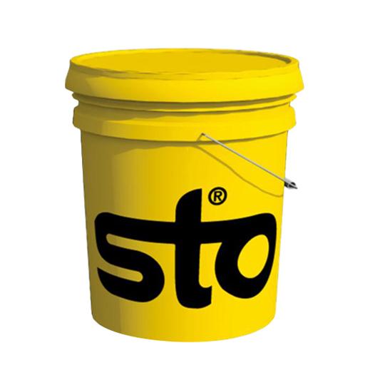 StoPrime® Hot TSW - 5 Gallon Pail