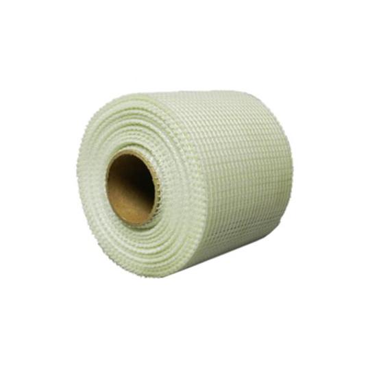 4-1/4" x 150' StoGuard® Mesh