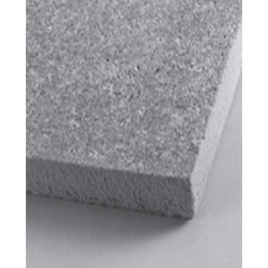 EnergyGuard™ Perlite Tapered Roof Insulation