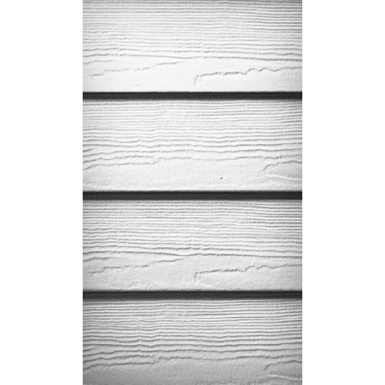 Cemplank Cedarmill Lap Siding for HardieZone 10