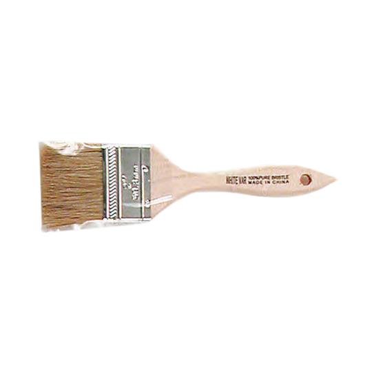 2" Chip Brush - Single Thick