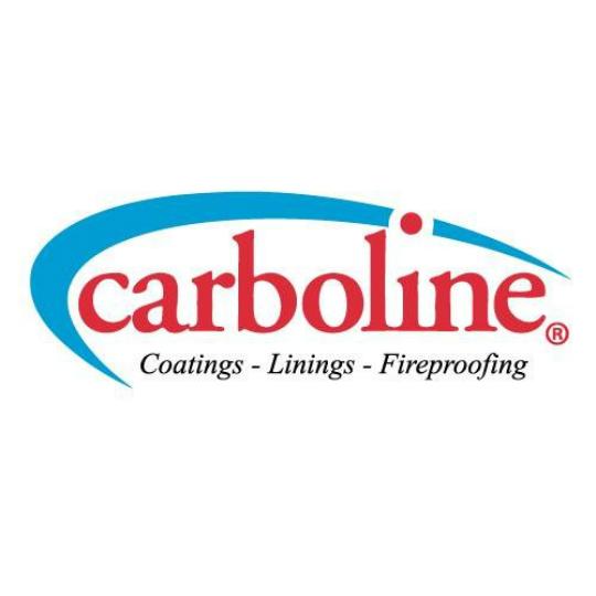 Carbothane® 133 HB Aliphatic Acrylic Polyurethane Coating - 1 Gallon Kit