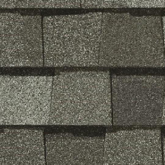 Landmark® PRO Architect™ 80 Shingles