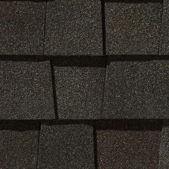 Landmark® TL (Triple Laminate) Shingles