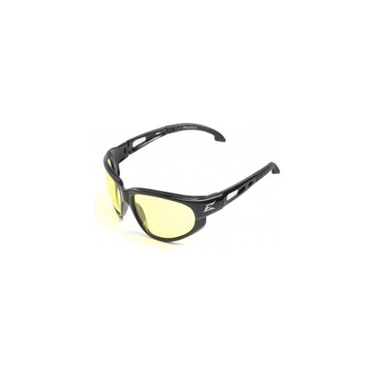 Dakura Safety Glasses with Non-Polarized Lens & Nylon Frame