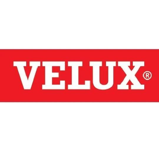 VELUX Skylight Fixed Curb Mount 