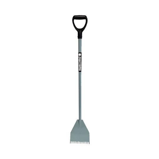 Jack the Ripper Shingle Remover