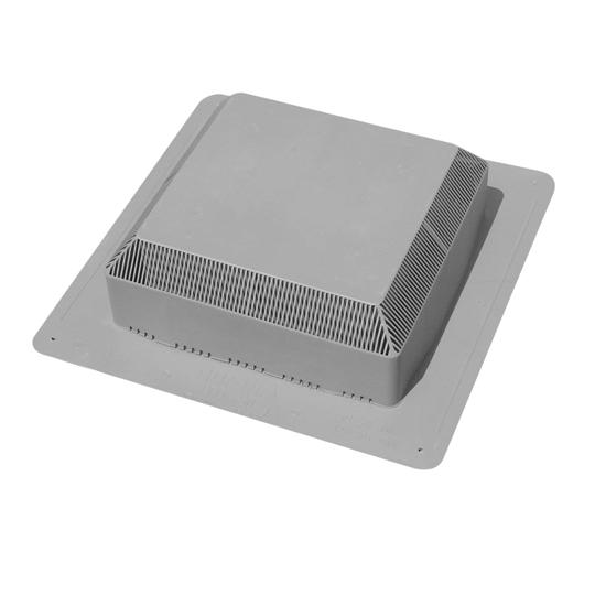 WeatherPRO® PRO50 Roof Vent