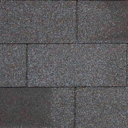 Tahoma™ 3-Tab Shingles