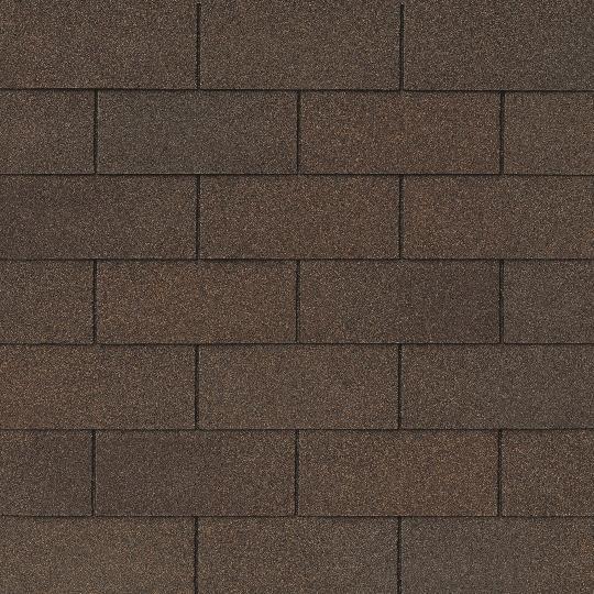 XT™ 30 Impact Resistant Shingles