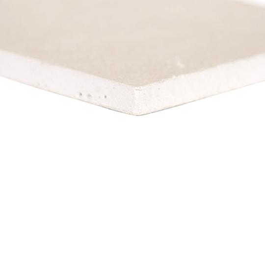 DEXcell® Glass-Mat Gypsum Roof Cover Board