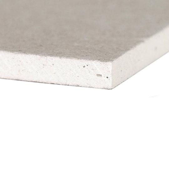 DEXcell® FA Glass-Mat Gypsum Roof Cover Board